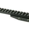 YHM-9473_2.jpg YHM 6" PICATINNY RAIL EXTENSION