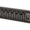 YHM-9633-DX_2.jpg YHM DMND SERIES FOREARM MID 9.2"