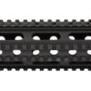 YHM-9670-C_3.jpg YHM 2PC COLT CARBINE HANDGUARD BLK