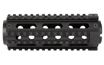 YHM-9670-C_3.jpg YHM 2PC COLT CARBINE HANDGUARD BLK