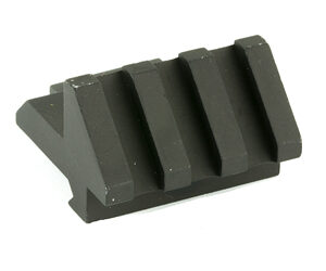 YHM-9690A_1.jpg YHM 3 SLOT PICATINNY ANGLE MOUNT