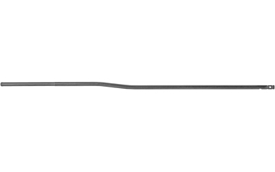 YHM-BL-04M_1.jpg YHM MID LENGTH GAS TUBE BLK