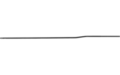 YHM-BL-04_1.jpg YHM RIFLE LENGTH GAS TUBE BLK