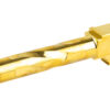 ZAF810220063323_1.jpg ZAF BBL FOR GLK 19 G3 4.5" TB GOLD