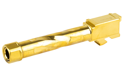 ZAF810220063323_1.jpg ZAF BBL FOR GLK 19 G3 4.5" TB GOLD