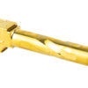 ZAF810220063323_2.jpg ZAF BBL FOR GLK 19 G3 4.5" TB GOLD