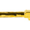 ZAF810220063323_3.jpg ZAF BBL FOR GLK 19 G3 4.5" TB GOLD