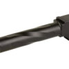 ZAF810220063347_1.jpg ZAF BBL FOR GLK 19 G3 4.5" TB BLK