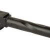 ZAF810220063347_2.jpg ZAF BBL FOR GLK 19 G3 4.5" TB BLK
