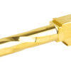 ZAF810220063408_1.jpg ZAF BBL FOR GLK 19 G5 3.95" GOLD