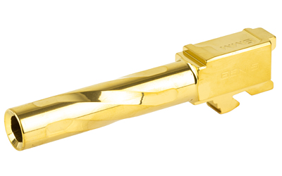ZAF810220063408_1.jpg ZAF BBL FOR GLK 19 G5 3.95" GOLD