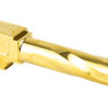 ZAF810220063408_2.jpg ZAF BBL FOR GLK 19 G5 3.95" GOLD