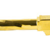 ZAF810220063408_3.jpg ZAF BBL FOR GLK 19 G5 3.95" GOLD