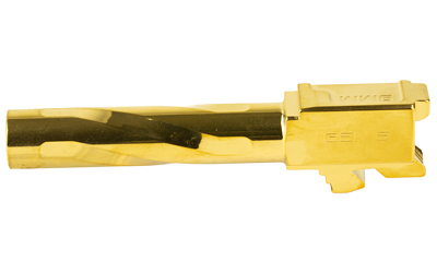 ZAF810220063408_3.jpg ZAF BBL FOR GLK 19 G5 3.95" GOLD