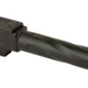 ZAF810220063422_2.jpg ZAF BBL FOR GLK 19 G5 3.95" BLK