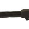 ZAF810220063422_3.jpg ZAF BBL FOR GLK 19 G5 3.95" BLK
