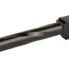 ZAF810220063743_1.jpg ZAF BBL FOR GLK 17 G3 4.97" TB BLK