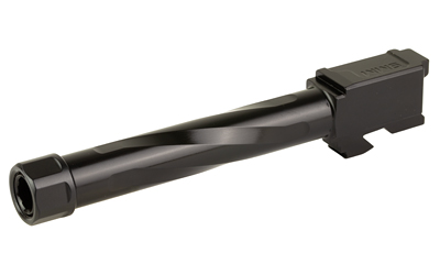 ZAF810220063743_1.jpg ZAF BBL FOR GLK 17 G3 4.97" TB BLK