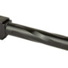 ZAF810220063743_2.jpg ZAF BBL FOR GLK 17 G3 4.97" TB BLK
