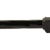 ZAF810220063743_3.jpg ZAF BBL FOR GLK 17 G3 4.97" TB BLK