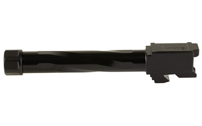 ZAF810220063743_3.jpg ZAF BBL FOR GLK 17 G3 4.97" TB BLK