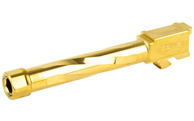 ZAF810220063767_1.jpg ZAF BBL FOR GLK 17 G5 4.97" TB GOLD