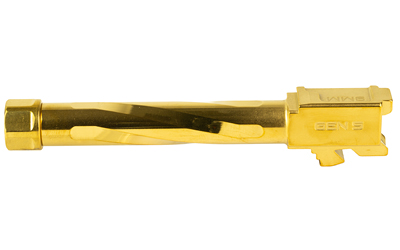 ZAF810220063767_3.jpg ZAF BBL FOR GLK 17 G5 4.97" TB GOLD
