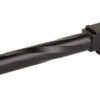 ZAF BBL FOR GLK 17 G5 4.97" TB BLK