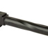 ZAF BBL FOR GLK 17 G5 4.97" TB BLK