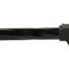 ZAF BBL FOR GLK 17 G5 4.97" TB BLK