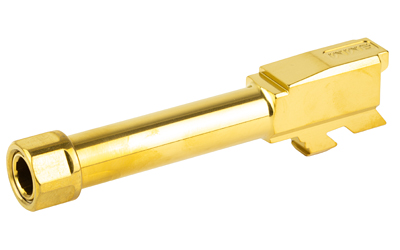 ZAF810220064528_1.jpg ZAF BBL FOR GLK 43 3.9" TB GOLD