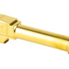ZAF810220064528_2.jpg ZAF BBL FOR GLK 43 3.9" TB GOLD