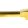 ZAF810220064528_3.jpg ZAF BBL FOR GLK 43 3.9" TB GOLD