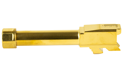 ZAF810220064528_3.jpg ZAF BBL FOR GLK 43 3.9" TB GOLD
