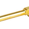 ZAF BBL FOR GLK 48 4.7" TB GOLD