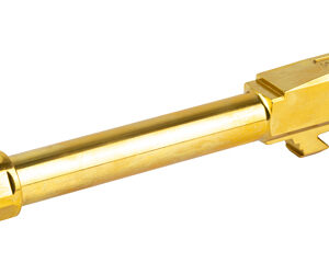 ZAF810220064726_1.jpg ZAF BBL FOR GLK 48 4.7" TB GOLD