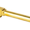 ZAF BBL FOR GLK 48 4.7" TB GOLD