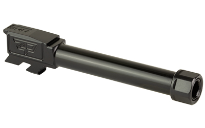ZAF810220064740_2.jpg ZAF BBL FOR GLK 48 4.7" TB BLACK