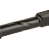 ZAF BBL SIG P365 3.75" TB BLACK
