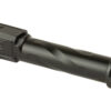 ZAF BBL SIG P365 3.75" TB BLACK