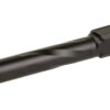 ZAF BBL SIG P365 XL 4.35" TB BLACK