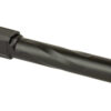 ZAF BBL SIG P365 XL 4.35" TB BLACK