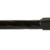 ZAF BBL SIG P365 XL 4.35" TB BLACK