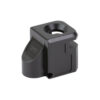 ZAF810220066232_1.jpg ZAF BLOWHOLE COMP FOR G43X/48 BLK