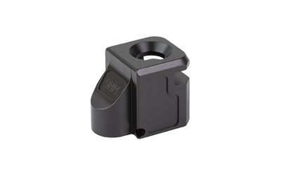 ZAF810220066232_1.jpg ZAF BLOWHOLE COMP FOR G43X/48 BLK