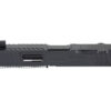 ZAF810220066355_3.jpg ZAF IBS CMP SLIDE FOR G17 G3 BLK/BLK