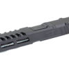 ZAF ZPS2 CMP SLD FOR G17 G3 BLK/BLK