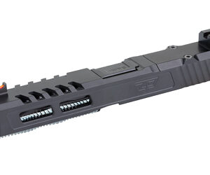 ZAF810220066416_1.jpg ZAF ZPS2 CMP SLD FOR G17 G3 BLK/BLK
