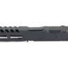 ZAF ZPS2 CMP SLD FOR G17 G3 BLK/BLK