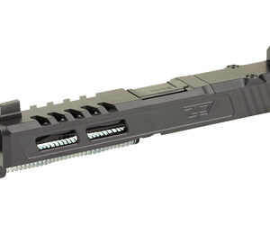 ZAF810220066447_1.jpg ZAF ZPS2 CMP SLD FOR G17 G3 TB BLK